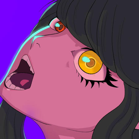 Click here for the Dimensions roadmap/doodle blog!